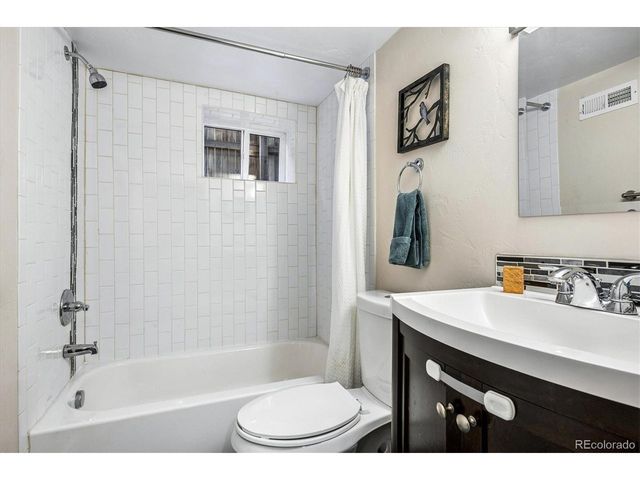 2027 E 25th Ave, Denver, CO 80205