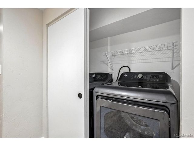 2027 E 25th Ave, Denver, CO 80205