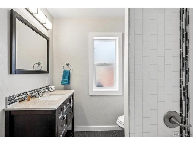 2027 E 25th Ave, Denver, CO 80205