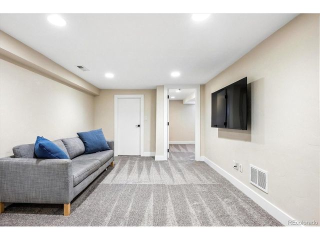 2027 E 25th Ave, Denver, CO 80205