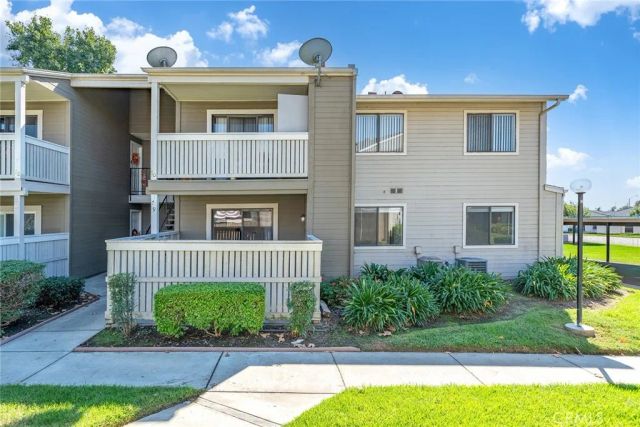 1309 W Mission Boulevard 79, Ontario, CA 91762
