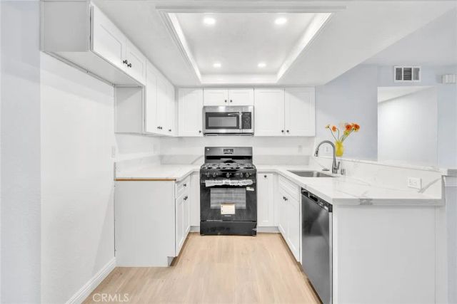 1309 W Mission Boulevard 79, Ontario, CA 91762