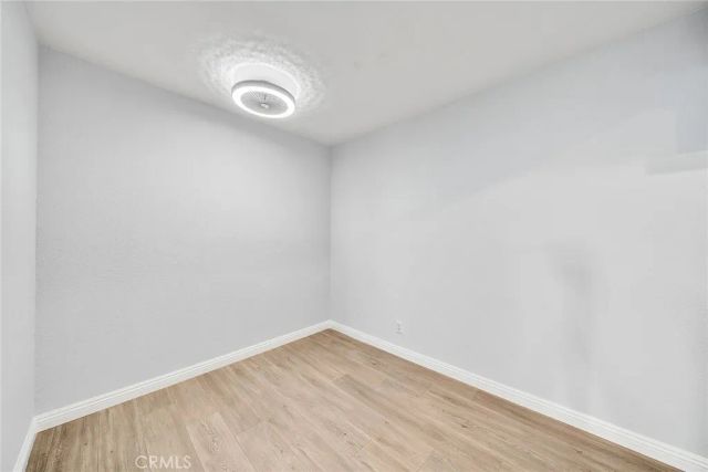 1309 W Mission Boulevard 79, Ontario, CA 91762