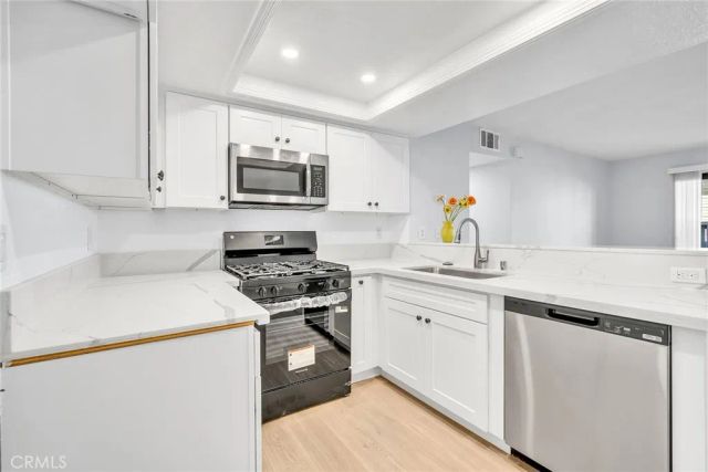 1309 W Mission Boulevard 79, Ontario, CA 91762