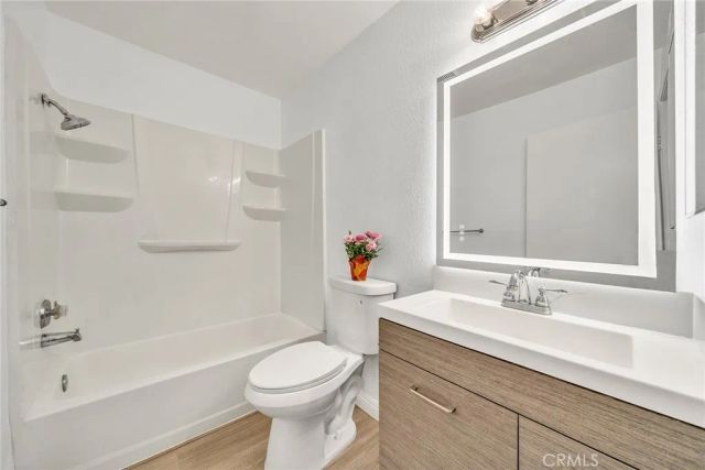 1309 W Mission Boulevard 79, Ontario, CA 91762