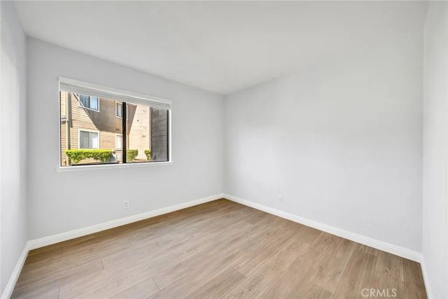 1309 W Mission Boulevard 79, Ontario, CA 91762