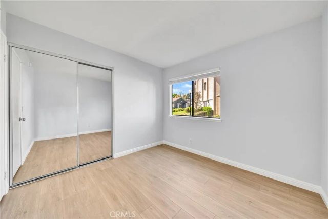 1309 W Mission Boulevard 79, Ontario, CA 91762
