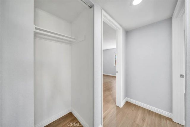 1309 W Mission Boulevard 79, Ontario, CA 91762