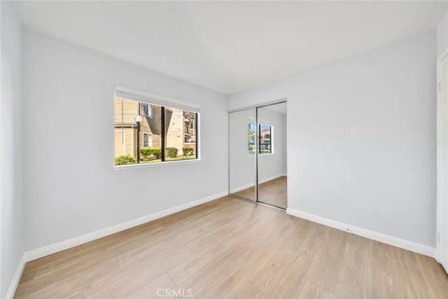1309 W Mission Boulevard 79, Ontario, CA 91762