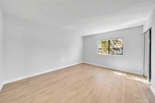 1309 W Mission Boulevard 79, Ontario, CA 91762