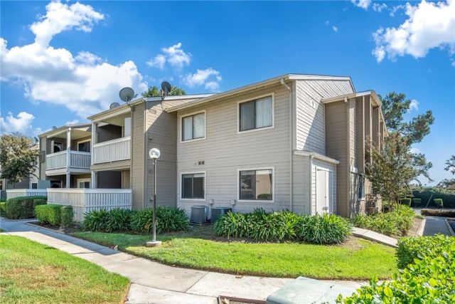 1309 W Mission Boulevard 79, Ontario, CA 91762