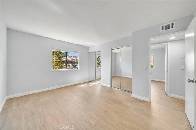 1309 W Mission Boulevard 79, Ontario, CA 91762