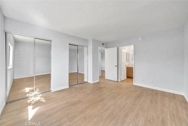 1309 W Mission Boulevard 79, Ontario, CA 91762
