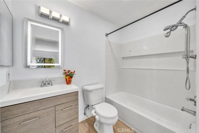 1309 W Mission Boulevard 79, Ontario, CA 91762