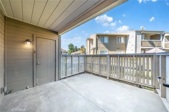 1309 W Mission Boulevard 79, Ontario, CA 91762