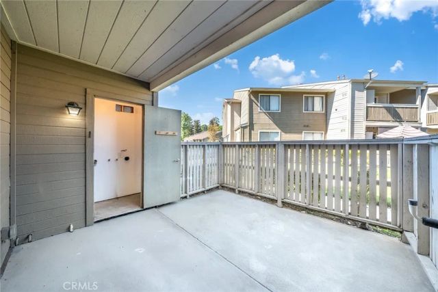 1309 W Mission Boulevard 79, Ontario, CA 91762
