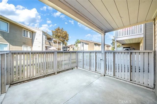 1309 W Mission Boulevard 79, Ontario, CA 91762