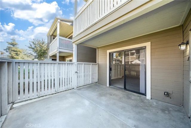 1309 W Mission Boulevard 79, Ontario, CA 91762