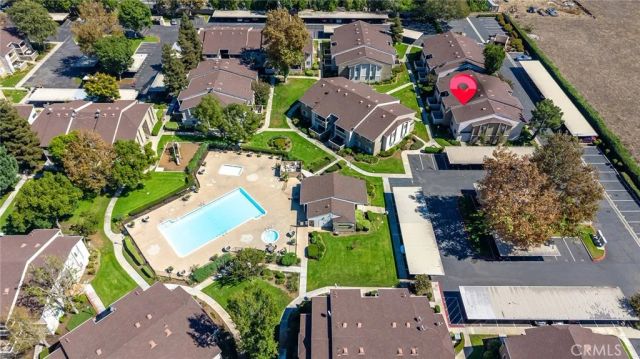 1309 W Mission Boulevard 79, Ontario, CA 91762