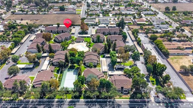 1309 W Mission Boulevard 79, Ontario, CA 91762