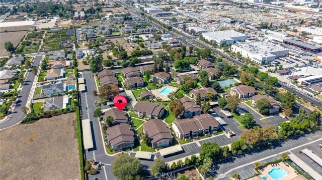 1309 W Mission Boulevard 79, Ontario, CA 91762