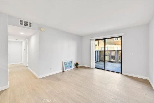 1309 W Mission Boulevard 79, Ontario, CA 91762