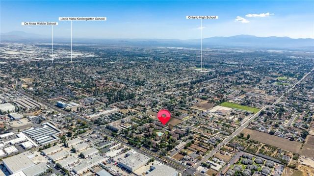 1309 W Mission Boulevard 79, Ontario, CA 91762