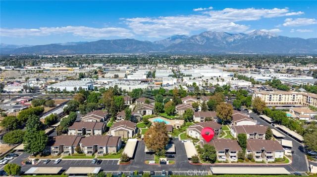 1309 W Mission Boulevard 79, Ontario, CA 91762