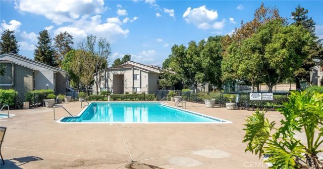 1309 W Mission Boulevard 79, Ontario, CA 91762
