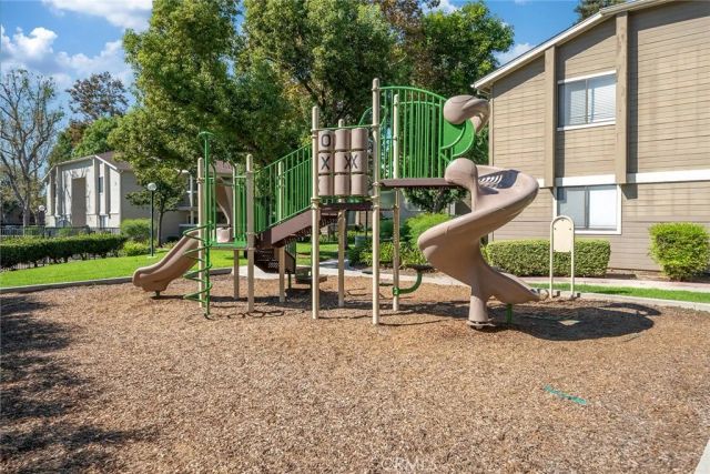 1309 W Mission Boulevard 79, Ontario, CA 91762