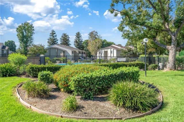 1309 W Mission Boulevard 79, Ontario, CA 91762