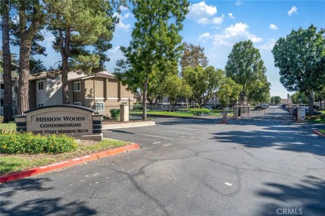 1309 W Mission Boulevard 79, Ontario, CA 91762