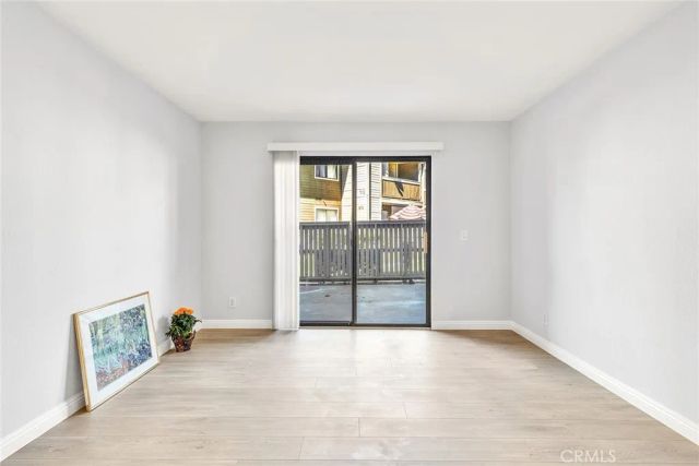 1309 W Mission Boulevard 79, Ontario, CA 91762