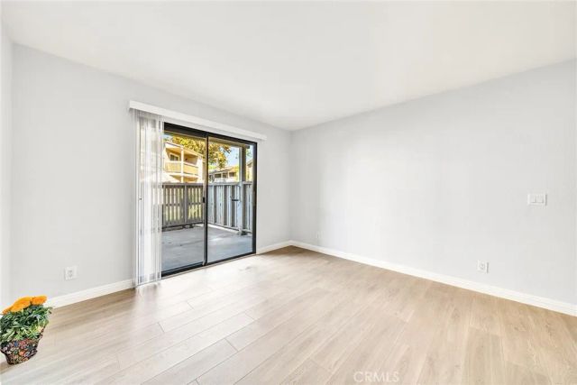 1309 W Mission Boulevard 79, Ontario, CA 91762