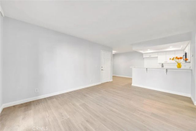 1309 W Mission Boulevard 79, Ontario, CA 91762