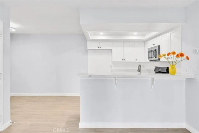 1309 W Mission Boulevard 79, Ontario, CA 91762