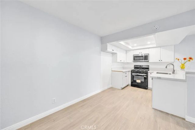 1309 W Mission Boulevard 79, Ontario, CA 91762