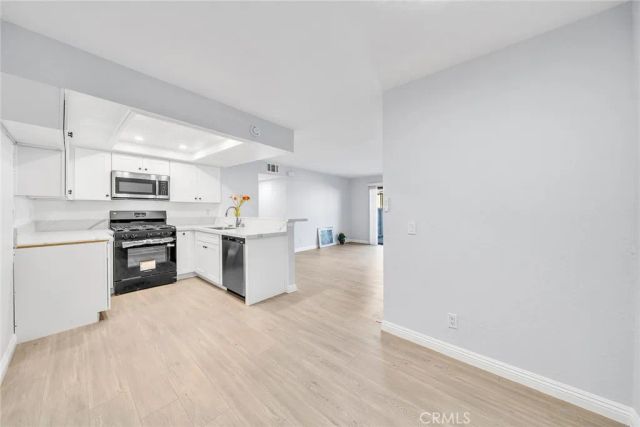 1309 W Mission Boulevard 79, Ontario, CA 91762