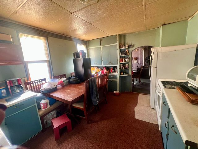 704 Salzburg Avenue, Bay City, MI 48706