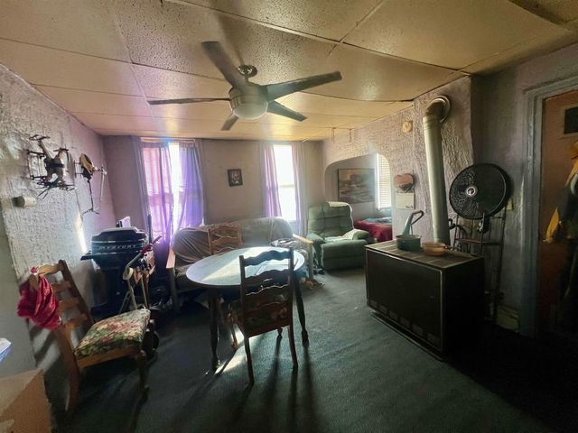 704 Salzburg Avenue, Bay City, MI 48706