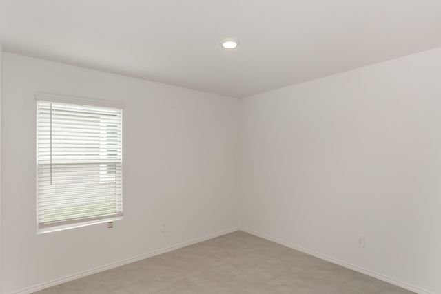 3154 Crestone Drive, Crandall, TX 75114