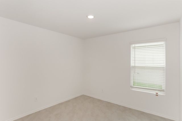 3154 Crestone Drive, Crandall, TX 75114