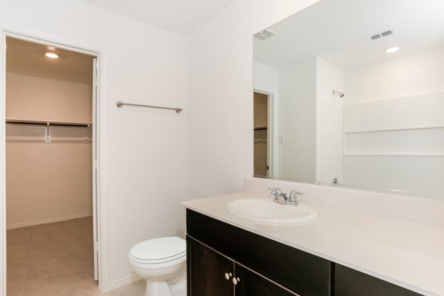 3154 Crestone Drive, Crandall, TX 75114