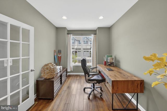 97 AUTUMN LN, Skillman, NJ 08558
