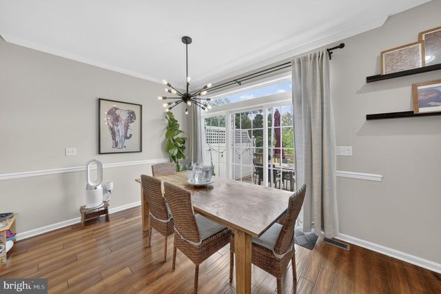 97 AUTUMN LN, Skillman, NJ 08558