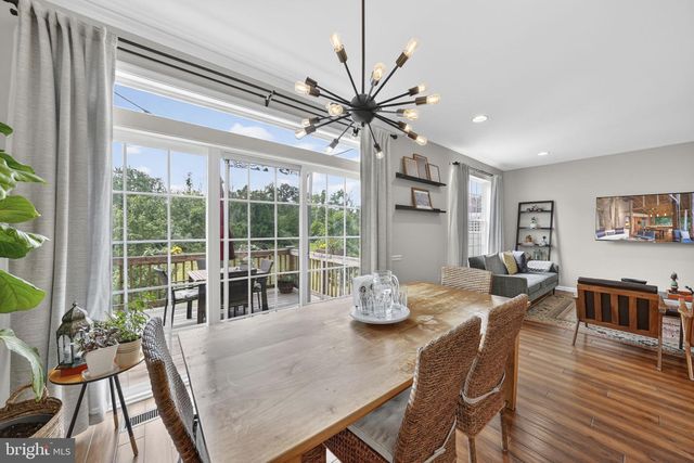 97 AUTUMN LN, Skillman, NJ 08558