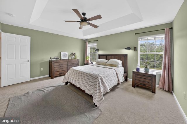 97 AUTUMN LN, Skillman, NJ 08558