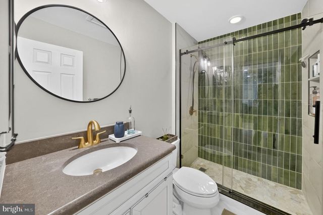 97 AUTUMN LN, Skillman, NJ 08558