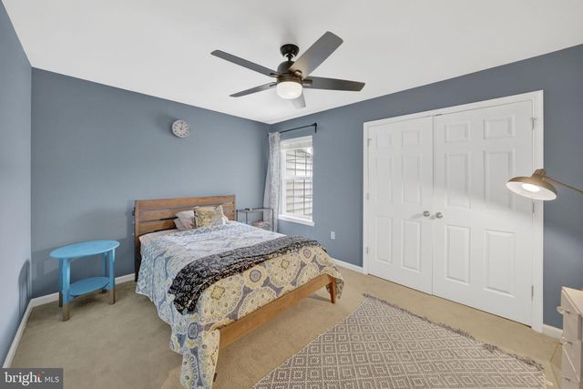 97 AUTUMN LN, Skillman, NJ 08558