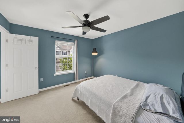97 AUTUMN LN, Skillman, NJ 08558